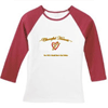 Cheerful Heart Tee's