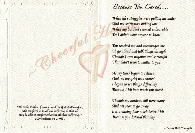 Card Inside