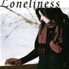 Loneliness